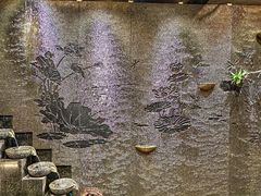 -秦月轩·长安小馆·新陕菜(阜成路·五棵松店)