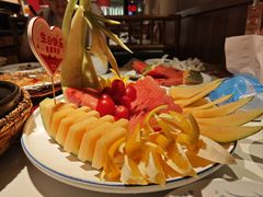 -老阿爸鲜鱼土菜(独墅湖店)