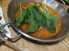 -李二鲜鱼(昌乐店)