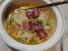 -竹雨堂创意中国菜(裕华店)
