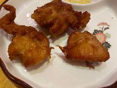 -丽和苑·自助寿喜锅(虹梅路店)