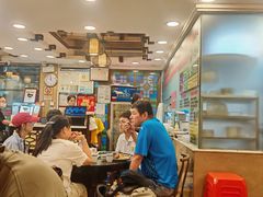 -丽的面家(多宝路店)