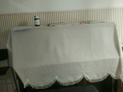 -刘诗昆艺术学校(交大一校区)