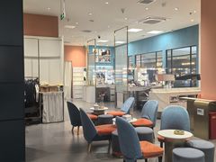 -海马体照相馆(厦门SM城市广场店)