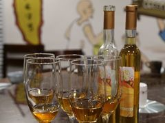 -来小酌·长安酒家(翠庭大厦店)