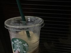 -星巴克臻选(宁波世纪东方广场店)