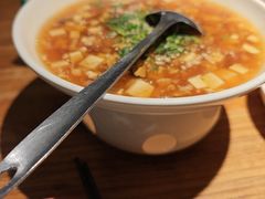-新白鹿餐厅(银泰西湖文化广场店)