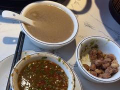 -八合里牛肉火锅(深圳龙华硅谷店)