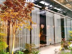 -1718海鲜姿造(苏宁宴请臻选店)