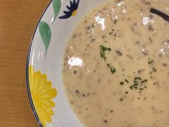 -萨莉亚意式餐厅(天河城购物中心店)