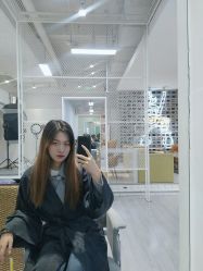 -P.STYLE派斯造型