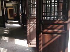 -清代四川贡院
