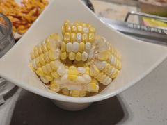 -海底捞火锅(漫乐城夜宵主题店)