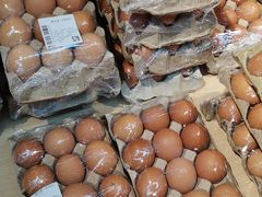 -物美超市(通州梨园店)