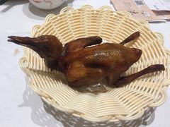 -稻香酒家(天河城店)