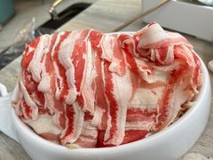 -阿杜打边炉(五江天街店)
