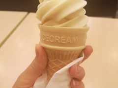 -永和大王(中关二店)