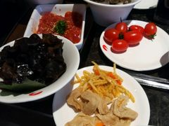 -海底捞火锅(连城广场店)