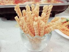 -三江源活鱼现烤(维多利摩尔城店)