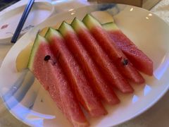 -赣南人家(顺义后沙峪亚朵店)