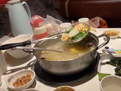 -八合里牛肉火锅(领丰汇店)