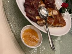 -深圳星河丽思卡尔顿酒店