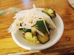 -蒋家肠旺面馆老店(合群路店)