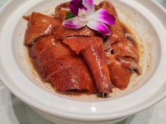 -品大三(大行宫店)