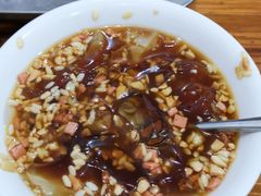 -康二姐串串(中道街店)