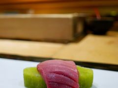 -松涛日本料理