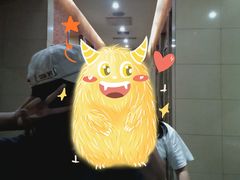 -萨莉亚意式餐厅(国和1000店)