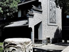 -龙潭水乡