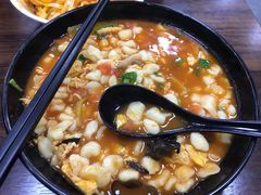 -薛昌利大米凉皮(北新街店)