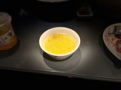 -江宴渔村·鱼鲜土菜(紫荆广场店)