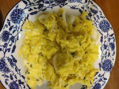 -灵福缘私房菜·农家菜(拈花湾·灵山大佛必推店)