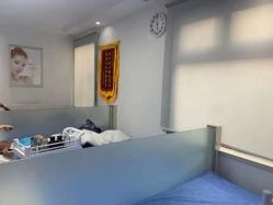 -蕾特恩专业祛痘国际连锁