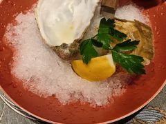 -一棵树·意大利西餐厅One Tree(新城店)