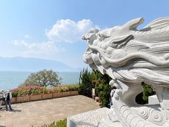 -南诏风情岛