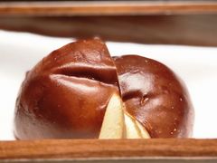 -狮拾久·现代新加坡料理(壹方城店)