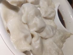 -娜仁图雅蒙古美食村(33小镇店)