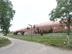 -江苏三台山国家森林公园