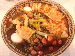 -柳州饭店·绿岛餐厅(友谊路店)
