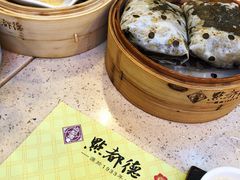 -点都德(千灯湖环宇城店)