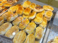 -太原面食店(解放路店)