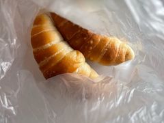 -Dough&Joe团憩(瑞虹天地月亮湾店)