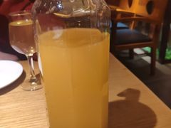 -宏达老菜馆(东安街店)