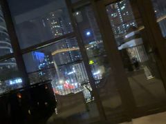-浅深Cheersum(曹杨店)