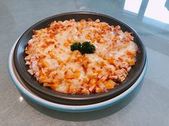 -jpc集品餐厅(中山店)