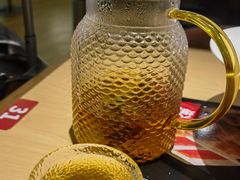 -大师兄·西北小馆(北站缤果空间店)