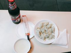 -东方饺子王(和平里店)